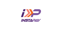 InstaPay (EGP)