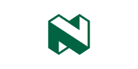 Nedbank Pay (ZAR)