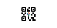 Оплата по QR-коду (RUB)